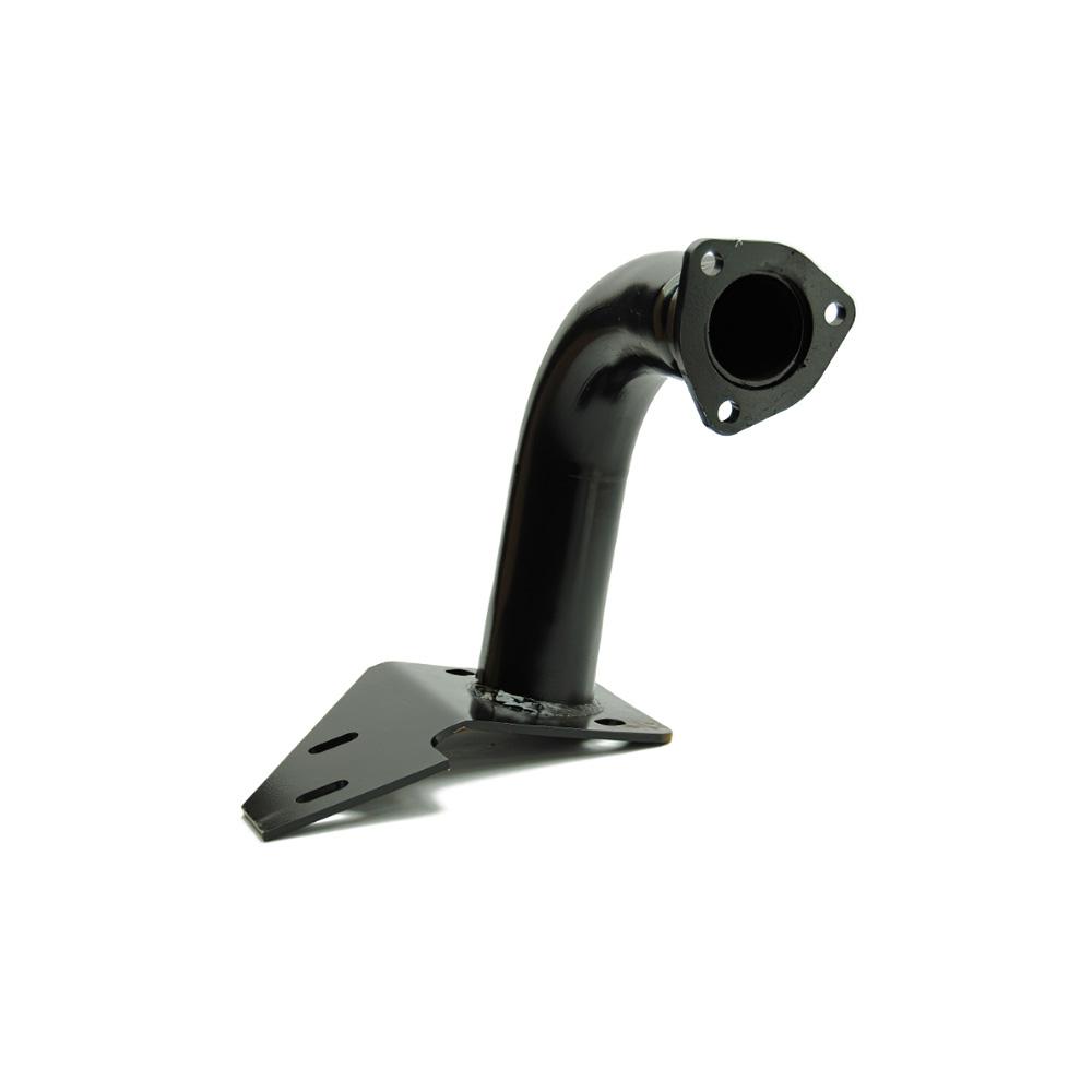 Tube Exhaust 6717352 for Bobcat Loader A220 A300 S250 S300 T200 863 864 873 883