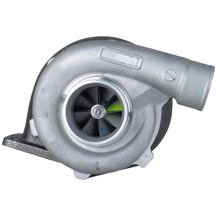 Tubro RHB7 Turbocharger 1-14400-1070 for Hitachi UH07-7 UH083 Excavator With 6BD1T Engine online Tubro RHB7 Turbocharger 1-14400-1070 for Hitachi UH07-7 UH083 Excavator With 6BD1T Engine online