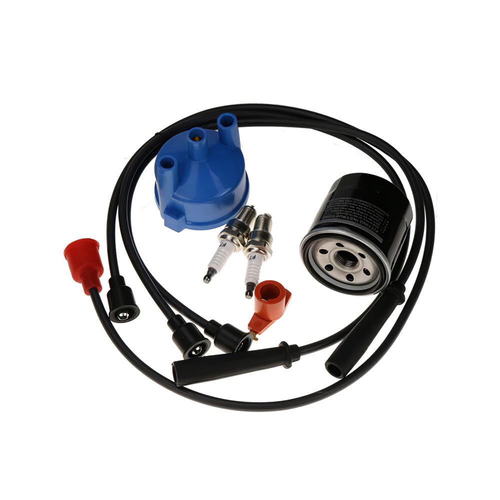 Tune Up Kit for Joyner 650 ROAD LEGAL/OFF ROAD BUGGY