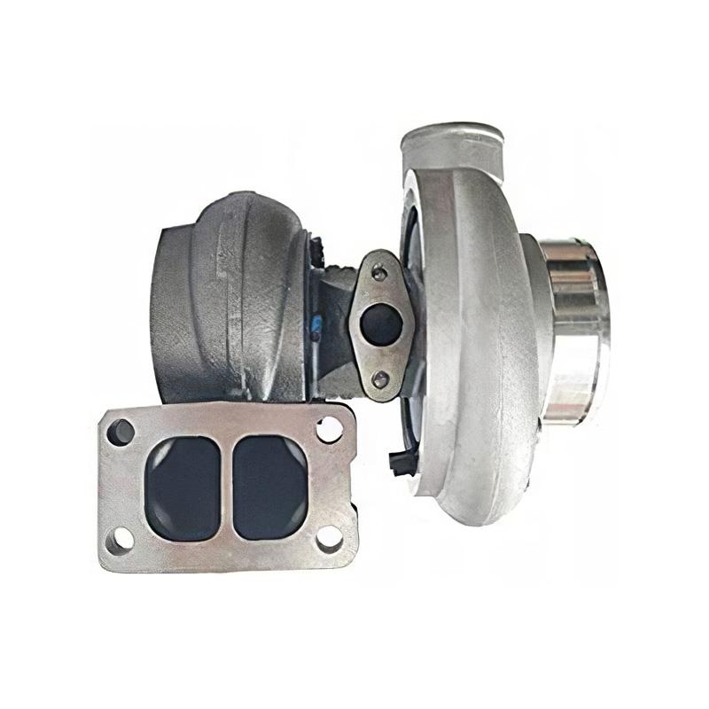 Turbo 179376 Turbocharger for John Deere 6068 6.8L online Turbo 179376 Turbocharger for John Deere 6068 6.8L online