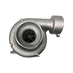 Turbo 3LM-319 Turbocharger 310130 for Caterpillar CAT Earth Moving with D333C 3306 Engine online