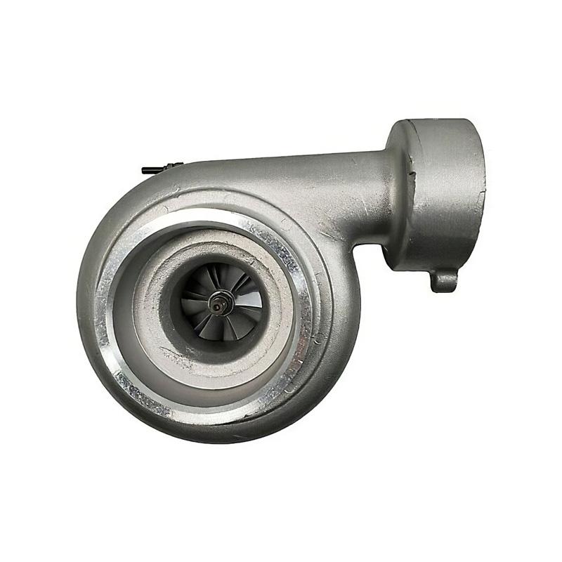 Turbo 4LE504 Turbocharger 180287 for Caterpillar CAT Engine 3306 Wheel Loader 966C 980B online Turbo 4LE504 Turbocharger 180287 for Caterpillar CAT Engine 3306 Wheel Loader 966C 980B online