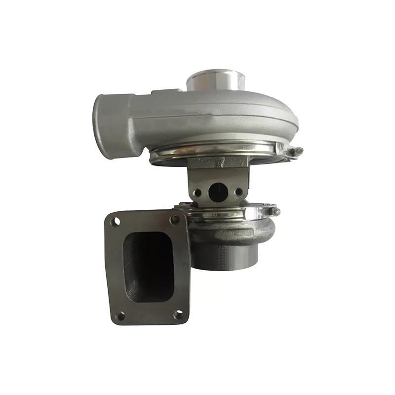 Turbo 4LF-302 Turbocharger 1W-1227 0R-5801 For Caterpillar Compactor 816B 815B Engine 3306 online Turbo 4LF-302 Turbocharger 1W-1227 0R-5801 For Caterpillar Compactor 816B 815B Engine 3306 online