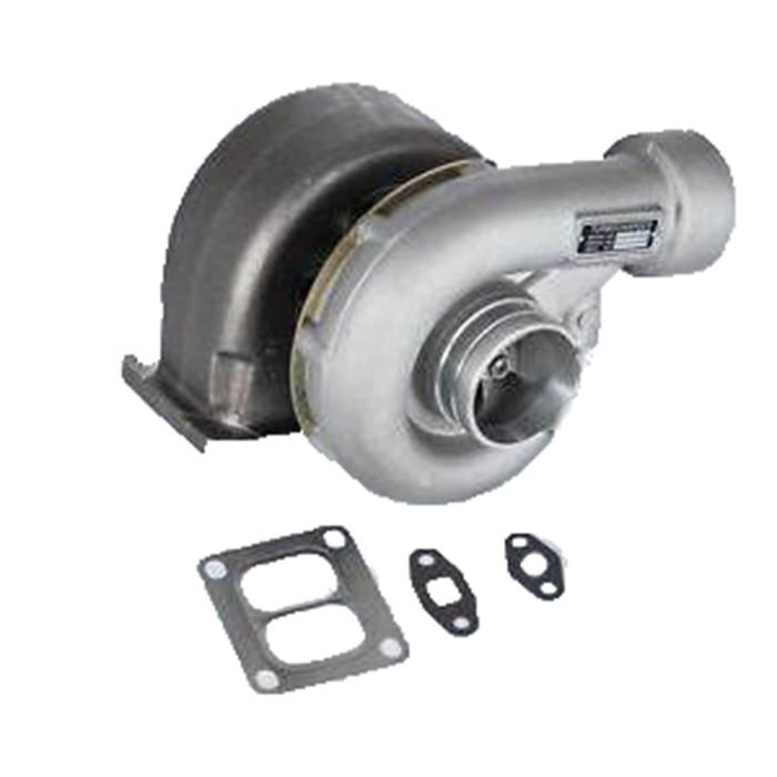 Turbo 4LGK-479/3.0WS2 4LGK477/3.00W Turbocharger 3522616 3522615 for 1988-07 Iveco Perkins Engine H2D 8210SRM01 CV12