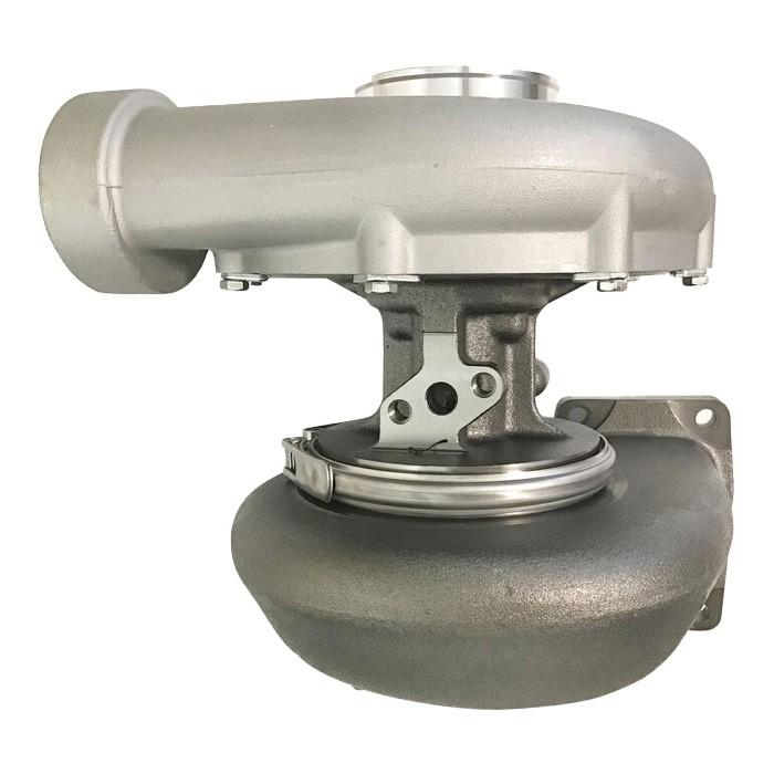 Turbo 4LGK Turbocharger 3503327 for Scania 112 113 Truck with DS111 DSJ11 DSI11 Engine online Turbo 4LGK Turbocharger 3503327 for Scania 112 113 Truck with DS111 DSJ11 DSI11 Engine online