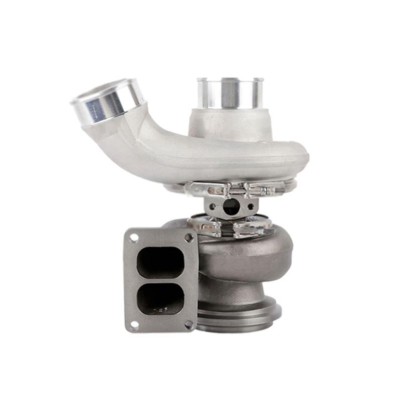 Turbo B2G Turbocharger 250-0841 for Caterpillar CAT Engine 3126B C7 Wheel Skidder 525C 535C 545C online Turbo B2G Turbocharger 250-0841 for Caterpillar CAT Engine 3126B C7 Wheel Skidder 525C 535C 545C online