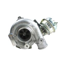 Turbo BTG7506 Turbocharger 0R-7087 for Caterpillar CAT 3406E Engine online