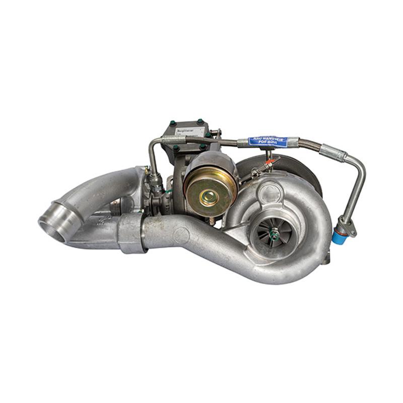 Turbo BTLA85 BTL8503 BTLA8503 Turbocharger 710024-5006S for Caterpillar CAT Engine 3508B online Turbo BTLA85 BTL8503 BTLA8503 Turbocharger 710024-5006S for Caterpillar CAT Engine 3508B online