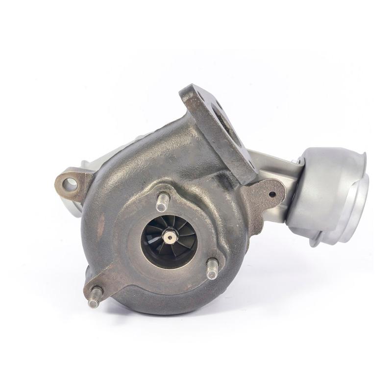 Turbo BTV7510 Turbocharger OR7034 for Caterpillar CAT Engine 3512 3512B