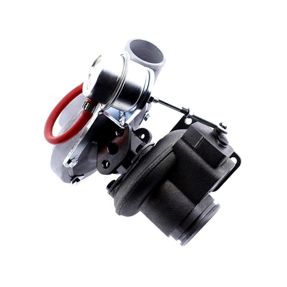 Turbo C14 Turbocharger C14 194/1470B/5.32 for RZ online Turbo C14 Turbocharger C14 194/1470B/5.32 for RZ online