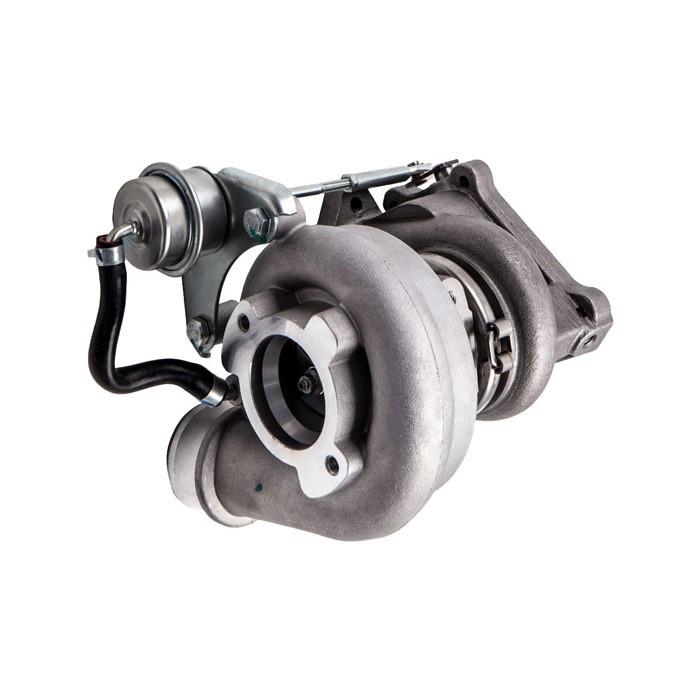 Turbo CT12B Turbocharger 17201-67010 for Toyota Land Cruiser with 1KZTE KNZ130 Engine online Turbo CT12B Turbocharger 17201-67010 for Toyota Land Cruiser with 1KZTE KNZ130 Engine online