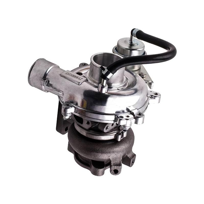 Turbo CT16 Turbocharger 17201-30080 for Toyota Hiace Hilux FTV-2KD online Turbo CT16 Turbocharger 17201-30080 for Toyota Hiace Hilux FTV-2KD online
