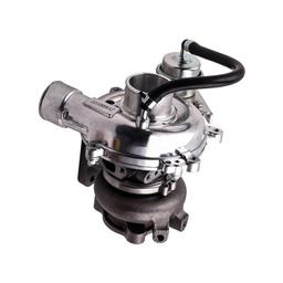 Turbo CT16 Turbocharger 17201-30080 for Toyota Hiace Hilux FTV-2KD online