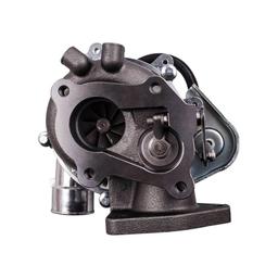 Buy Turbo CT16 Turbocharger 17201-30080 for Toyota Hiace Hilux FTV-2KD