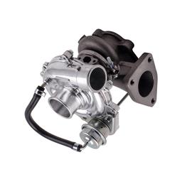 Turbo CT16 Turbocharger 17201-30080 for Toyota Hiace Hilux FTV-2KD sale