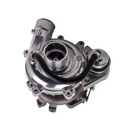 Turbo CT16 Turbocharger 17201-30080 for Toyota Hiace Hilux FTV-2KD
