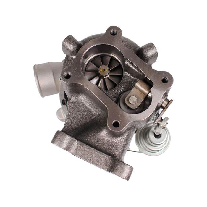 Turbo CT20 Turbocharger 17201-54060 for Toyota Hiace 2.5 TD H12 Engine 2L-T online Turbo CT20 Turbocharger 17201-54060 for Toyota Hiace 2.5 TD H12 Engine 2L-T online