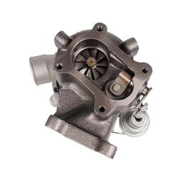 Turbo CT20 Turbocharger 17201-54060 for Toyota Hiace 2.5 TD H12 Engine 2L-T online