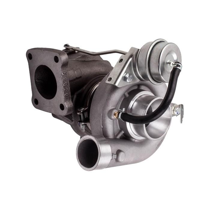 Turbo CT26 Turbocharger 17201-17010 for Toyota Landcruiser TD HDJ80,81 with 1HDT Engine online Turbo CT26 Turbocharger 17201-17010 for Toyota Landcruiser TD HDJ80,81 with 1HDT Engine online