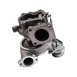 Buy Turbo CT26 Turbocharger 17201-17040 for Toyota Land Cruiser with 1HDFTE Engine