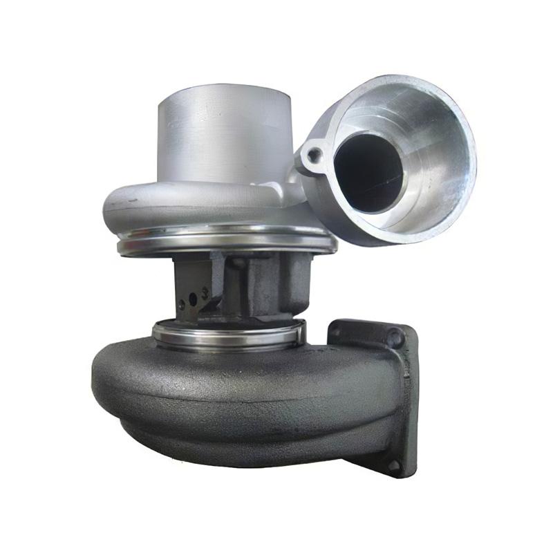 Turbo F-302 Turbocharger 315792 for Caterpillar CAT Engine 3306 3306B D398B