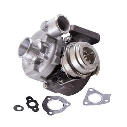 Turbo GT1749V Turbocharger 28231-27900 for Hyundai Santa Fe 2.0L CRDi Engine D4EA-V