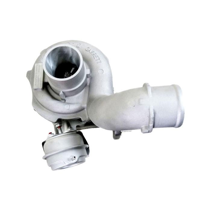 Turbo GT1852V Turbocharger 709836-0003 6110960899 for Mercedes Truck Sprinter I 211CDI/311CDI/411CDI with OM611 DE22LA Engine online Turbo GT1852V Turbocharger 709836-0003 6110960899 for Mercedes Truck Sprinter I 211CDI/311CDI/411CDI with OM611 DE22LA Engine online