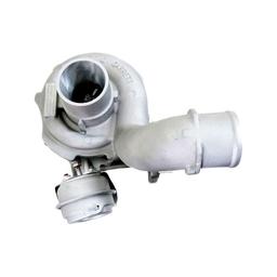 Turbo GT1852V Turbocharger 709836-0003 6110960899 for Mercedes Truck Sprinter I 211CDI/311CDI/411CDI with OM611 DE22LA Engine online