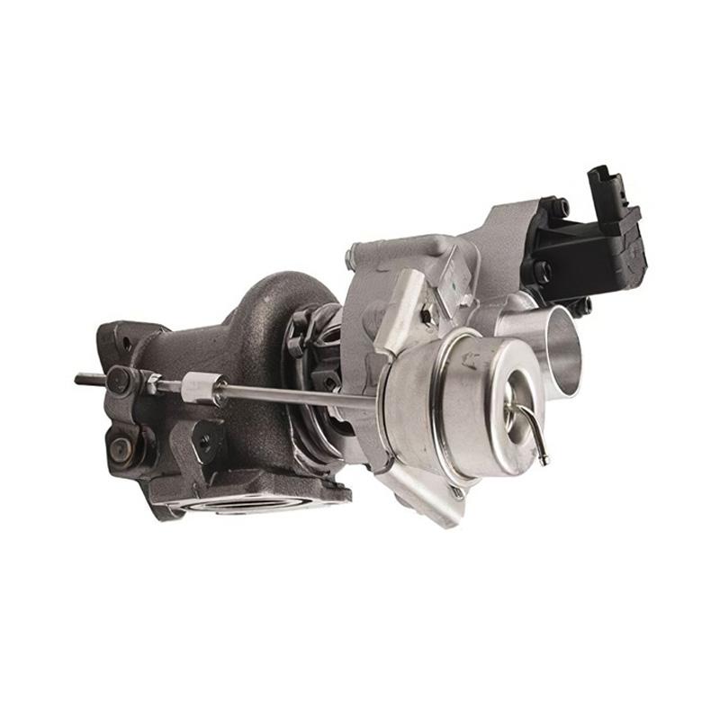 Turbo GT2052 Turbocharger 293188A1 for CASE Tractor C80 C90 MX100C CX80 C100 MX80C CX90 MX90C CX100 online Turbo GT2052 Turbocharger 293188A1 for CASE Tractor C80 C90 MX100C CX80 C100 MX80C CX90 MX90C CX100 online