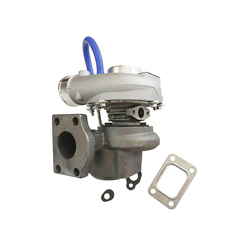 Turbo GT2052S Turbocharger 219-9766 for Caterpillar CAT Engine 3054 Telehandler TH62 TH63 TH82 TH83 TH103 online Turbo GT2052S Turbocharger 219-9766 for Caterpillar CAT Engine 3054 Telehandler TH62 TH63 TH82 TH83 TH103 online
