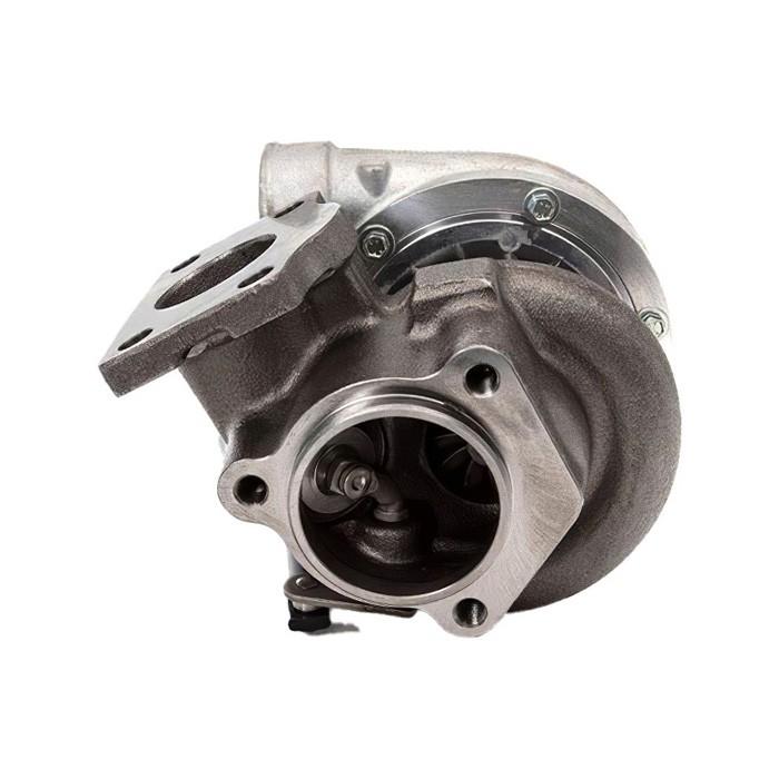 Turbo GT2052S Turbocharger 2674A353 2674A305 U2674A305 For Perkins Engine 1004-40T online Turbo GT2052S Turbocharger 2674A353 2674A305 U2674A305 For Perkins Engine 1004-40T online