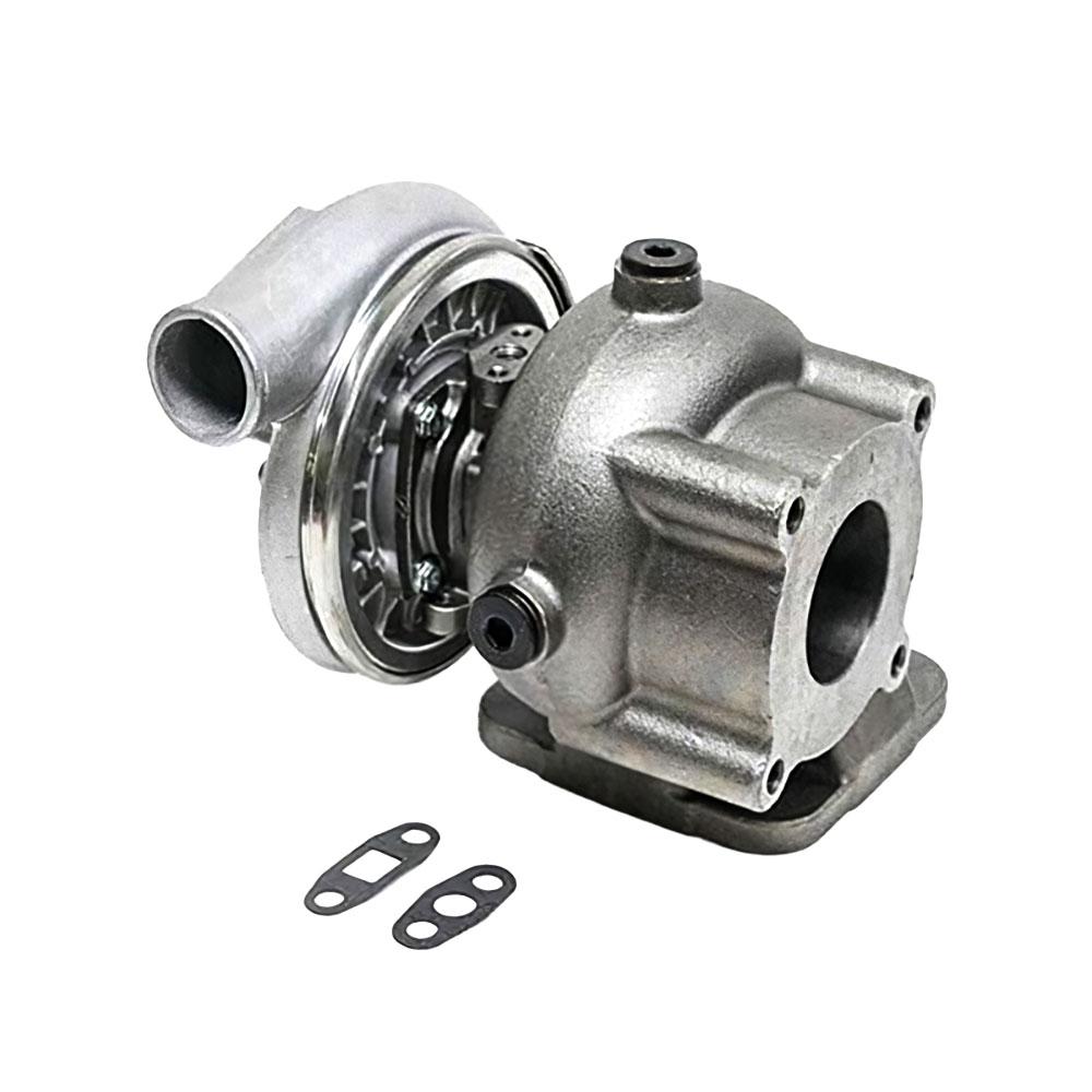 Turbo GT2052S Turbocharger 2674A354 2674A098 For Perkins Engine 1004-40T online Turbo GT2052S Turbocharger 2674A354 2674A098 For Perkins Engine 1004-40T online