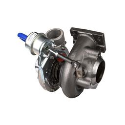 Buy Turbo GT2052S Turbocharger 2674A391 For Perkins Engine 1004-40T