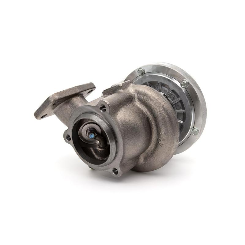 Turbo GT2052S Turbocharger 2674A841 for Perkins Engine 1104D-E44T 1104D-44TA online Turbo GT2052S Turbocharger 2674A841 for Perkins Engine 1104D-E44T 1104D-44TA online