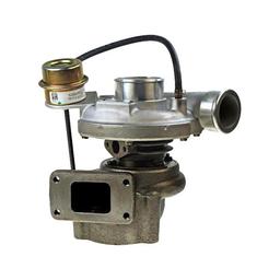 Turbo GT2256S GT2556S Turbocharger 320/06081 320-06081 32006081 for JCB Backhoe loader Various with Dieselmax Euro-2 Engine online