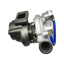 Turbo GT2256S Turbocharger 762931-1 for Perkins Backhoe loaders with Scout 4.4, Dieselmax Engine online