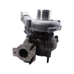 Turbo GT2256S Turbocharger 765326-5002S for Volkswagen 8.150E Delivery Truck With TCE Engine online