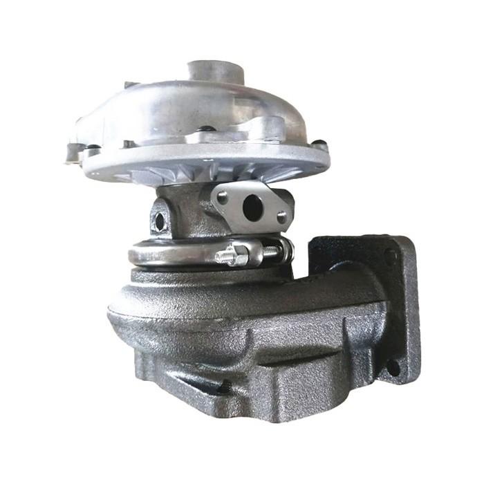Turbo GT22 Turbocharger 736210-0003 for Isuzu JMC Transit Pickup JX493ZQ Engine