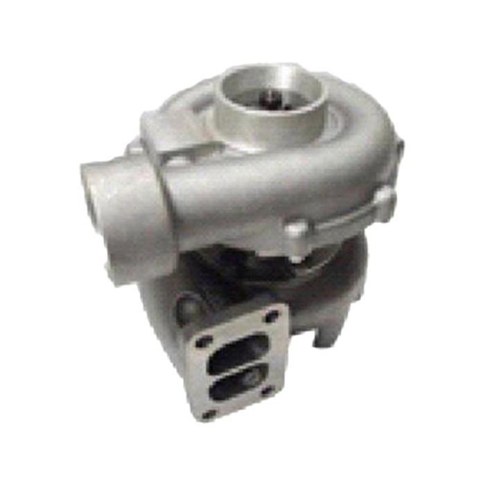 Turbo GT2538C Turbocharger 454207-0001 A6020960899 for Mercedes Sprinter I 210D 310D 410D with OM602 Engine online Turbo GT2538C Turbocharger 454207-0001 A6020960899 for Mercedes Sprinter I 210D 310D 410D with OM602 Engine online