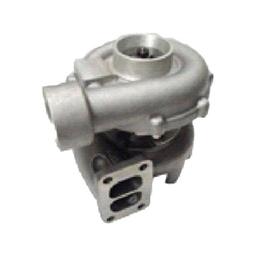 Turbo GT2538C Turbocharger 454207-0001 A6020960899 for Mercedes Sprinter I 210D 310D 410D with OM602 Engine online