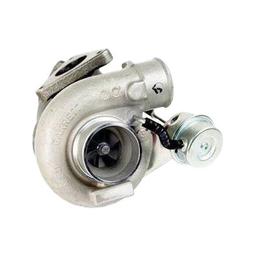 Turbo GT2538C Turbocharger 454207-0001 A6020960899 for Mercedes Sprinter I 210D 310D 410D with OM602 Engine sale