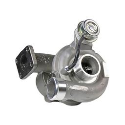Turbo GT2556S Turbocharger 02/203160 For JCB Loader 4CX444 SUPER 4CN444 SUPER 4CXSM444 4CX444 4C 4CN-4WS PC 3CX 214-4 215S 217-4 sale