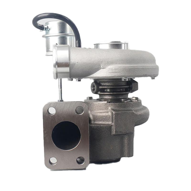 Turbo GT2556S Turbocharger 234-2988 For Caterpillar CAT TH220B PS-150C PF-300C PS-300C CP-433E CD54 Engine 3054