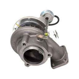 Turbo GT2556S Turbocharger 2674A200 for Perkins Engine 1104C-44T 1104C-E44T online