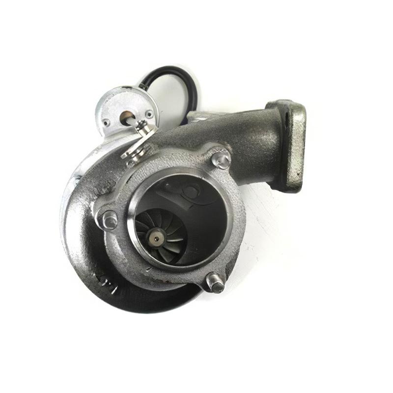 Turbo GT2556S Turbocharger 2674A224 For Perkins Engine 1104 T4.40 online Turbo GT2556S Turbocharger 2674A224 For Perkins Engine 1104 T4.40 online