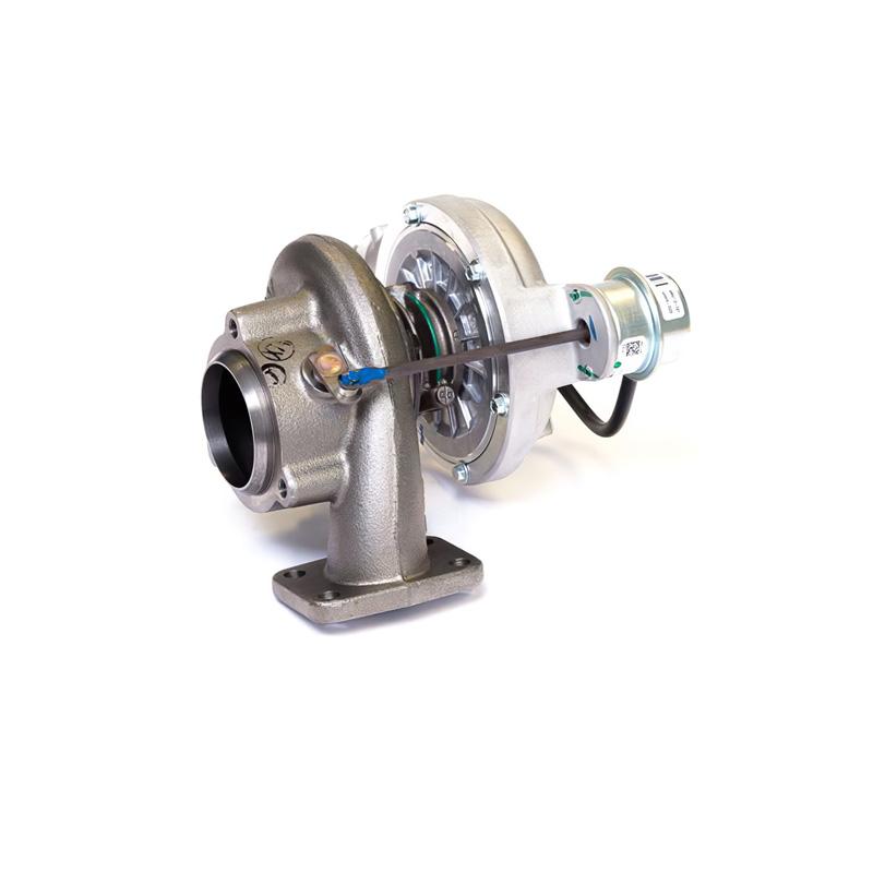 Turbo GT2556S Turbocharger 2674A228 For Perkins Engine 1104C-44TA 1104C-E44TA online Turbo GT2556S Turbocharger 2674A228 For Perkins Engine 1104C-44TA 1104C-E44TA online