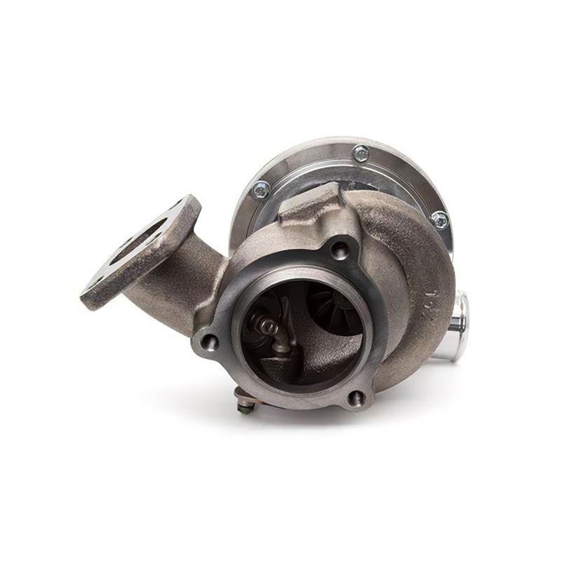 Turbo GT2556S Turbocharger 2674A403 for Caterpillar CAT 3054D Perkins 1104 1104A-44TA 1104C-44TA 1104C-E44TA Engine online Turbo GT2556S Turbocharger 2674A403 for Caterpillar CAT 3054D Perkins 1104 1104A-44TA 1104C-44TA 1104C-E44TA Engine online