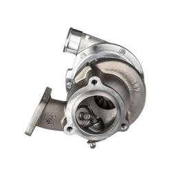 Buy Turbo GT2556S Turbocharger 2674A819 for Perkins Engine Tier 3