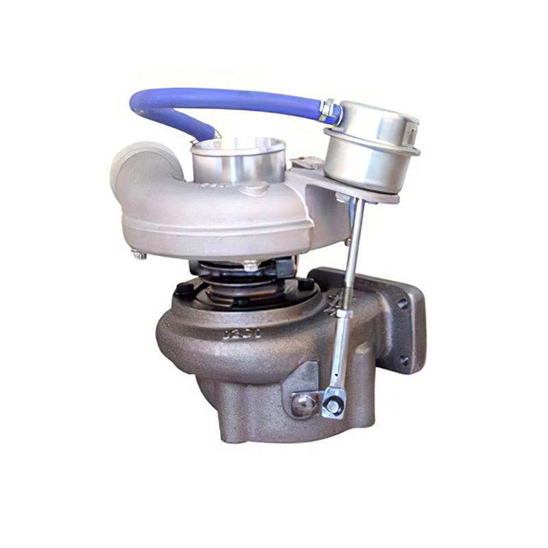 Turbo GT2556S Turbocharger 762931-0001 for 2005-06 Perkins Loaders Scout 4.4 Dieselmax Euro-2 EPA Tier 2 online Turbo GT2556S Turbocharger 762931-0001 for 2005-06 Perkins Loaders Scout 4.4 Dieselmax Euro-2 EPA Tier 2 online