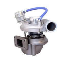 Buy Turbo GT2556S Turbocharger 762931-0001 for 2005-06 Perkins Loaders Scout 4.4 Dieselmax Euro-2 EPA Tier 2